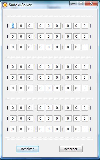 Engineering software solutions from Maplesoft